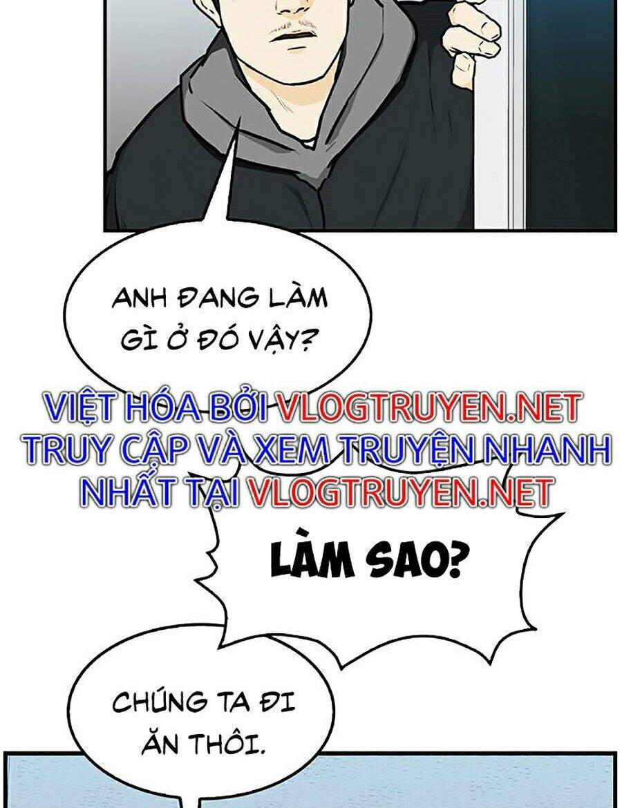 Trường Học Gangster Chapter 2 - 138