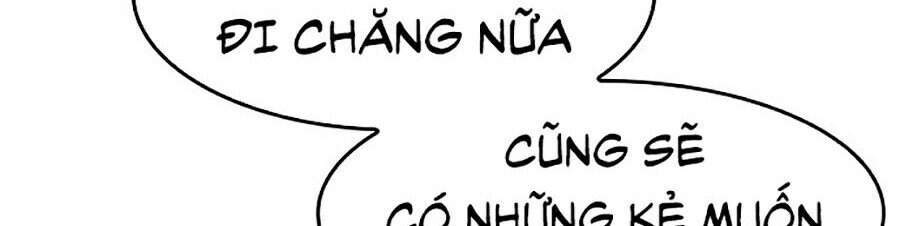 Trường Học Gangster Chapter 5 - 127