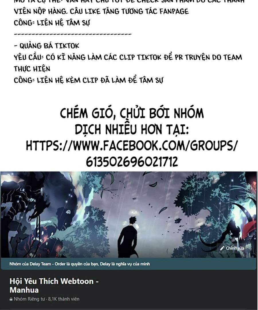 Trường Học Gangster Chapter 5 - 163