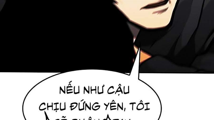 Trường Học Gangster Chapter 5 - 42