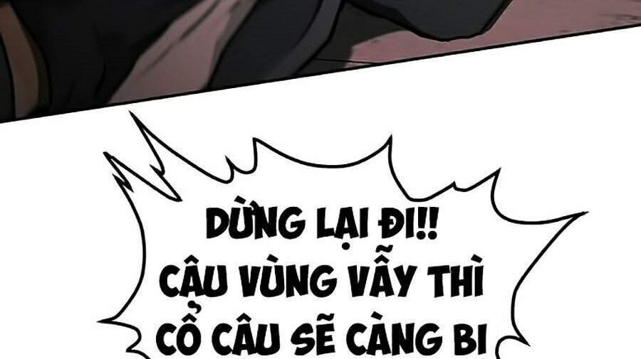 Trường Học Gangster Chapter 5 - 48