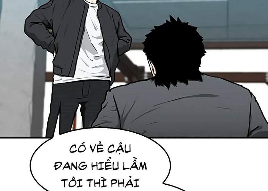 Trường Học Gangster Chapter 5 - 83