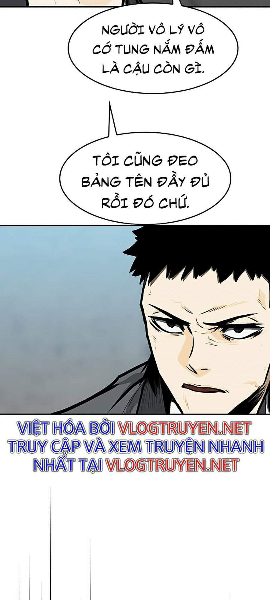 Trường Học Gangster Chapter 5 - 86