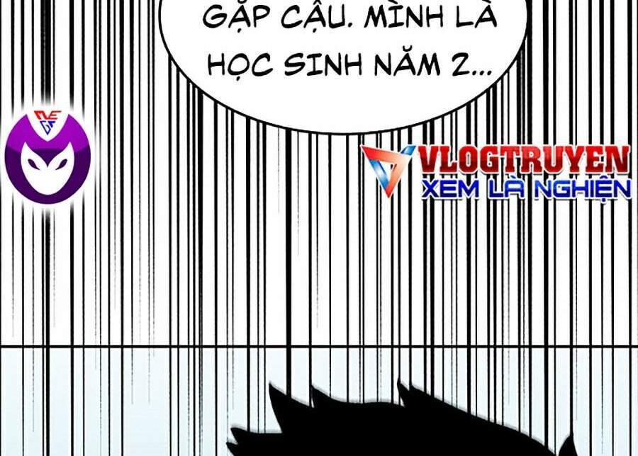 Trường Học Gangster Chapter 5 - 89