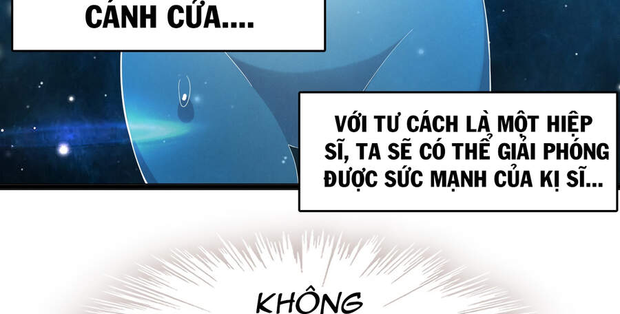 Sức Mạnh Của Ác Thần Chapter 18.5 - 30