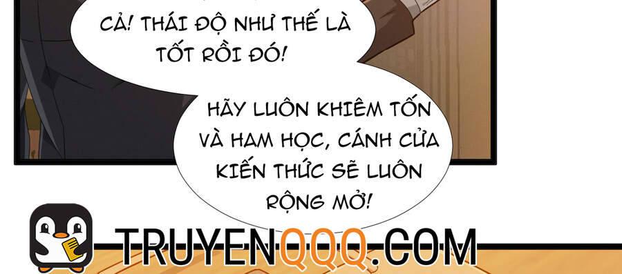 Sức Mạnh Của Ác Thần Chapter 18.5 - 66