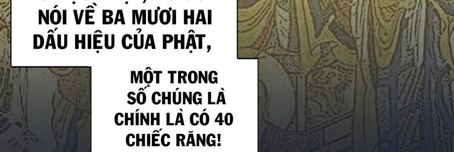 Sức Mạnh Của Ác Thần Chapter 21 - 11