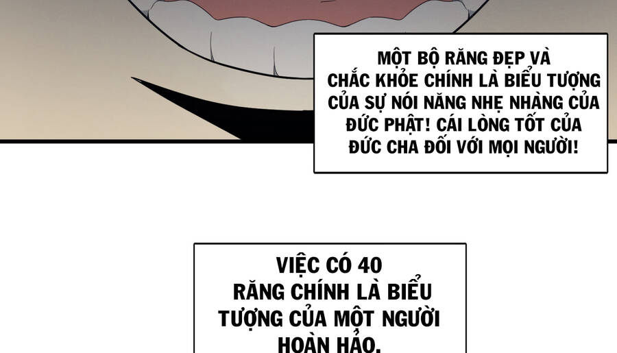 Sức Mạnh Của Ác Thần Chapter 21 - 13