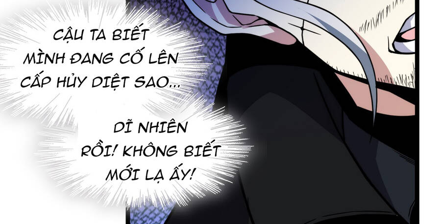 Sức Mạnh Của Ác Thần Chapter 29 - 109