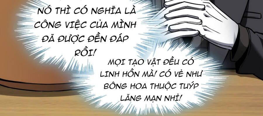 Sức Mạnh Của Ác Thần Chapter 29 - 9