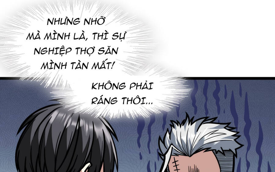 Sức Mạnh Của Ác Thần Chapter 29 - 98