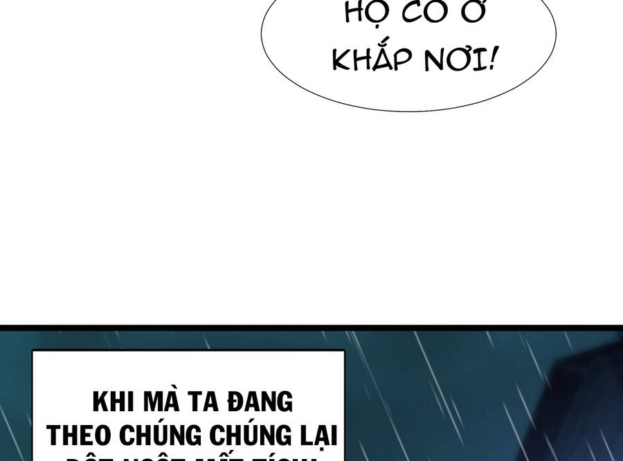 Sức Mạnh Của Ác Thần Chapter 33 - 117