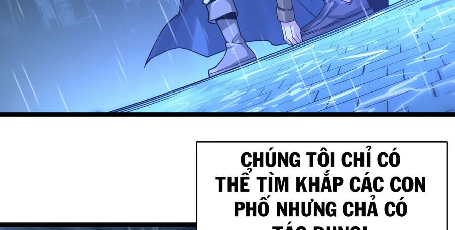 Sức Mạnh Của Ác Thần Chapter 33 - 120