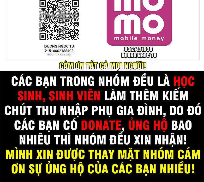 Sức Mạnh Của Ác Thần Chapter 36 - 127