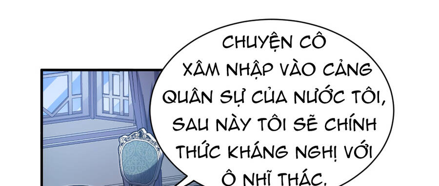 Ma Vương Trở Lại Chapter 43.5 - 14