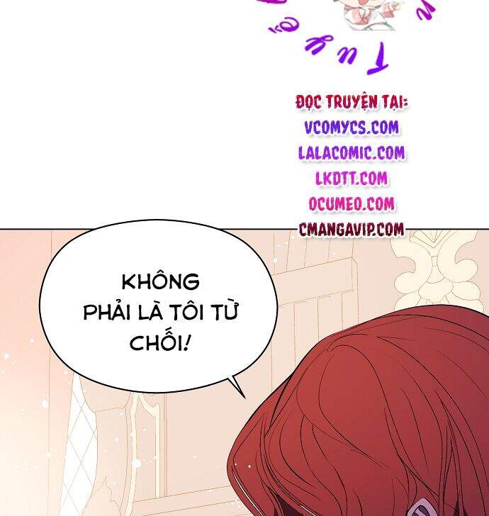 Tôi Không Cố Ý Quyến Rũ Nam Chính Đâu! Chapter 21 - 79