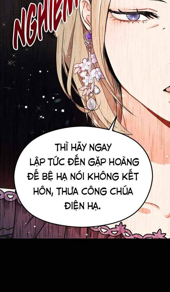 Tôi Không Cố Ý Quyến Rũ Nam Chính Đâu! Chapter 35 - 62