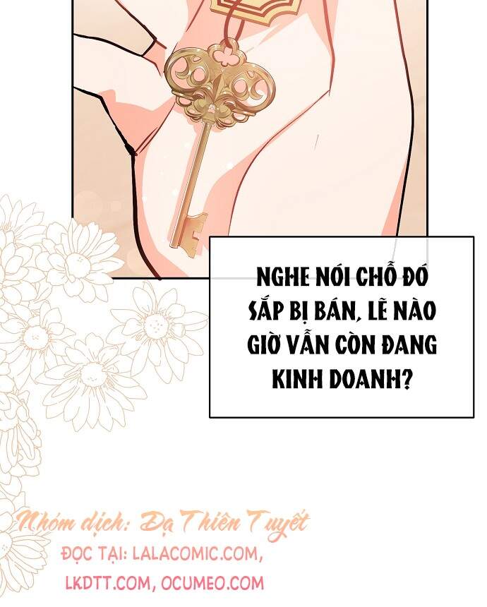 Tôi Không Cố Ý Quyến Rũ Nam Chính Đâu! Chapter 25 - 16