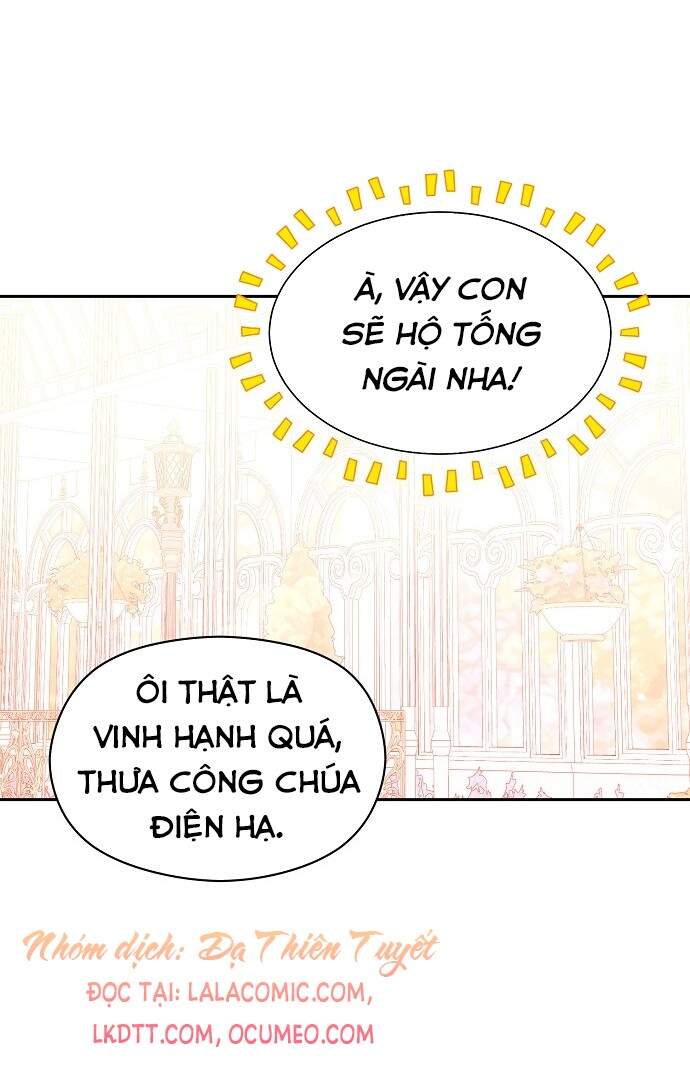 Tôi Không Cố Ý Quyến Rũ Nam Chính Đâu! Chapter 25 - 53