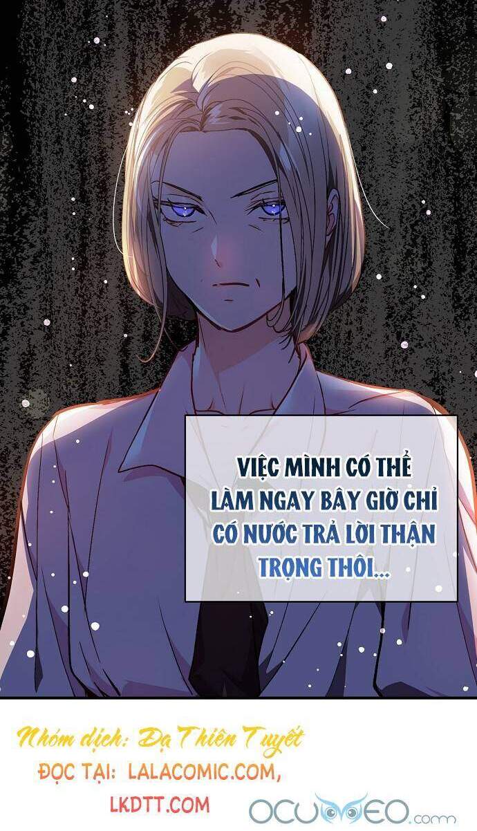 Tôi Không Cố Ý Quyến Rũ Nam Chính Đâu! Chapter 30 - 18