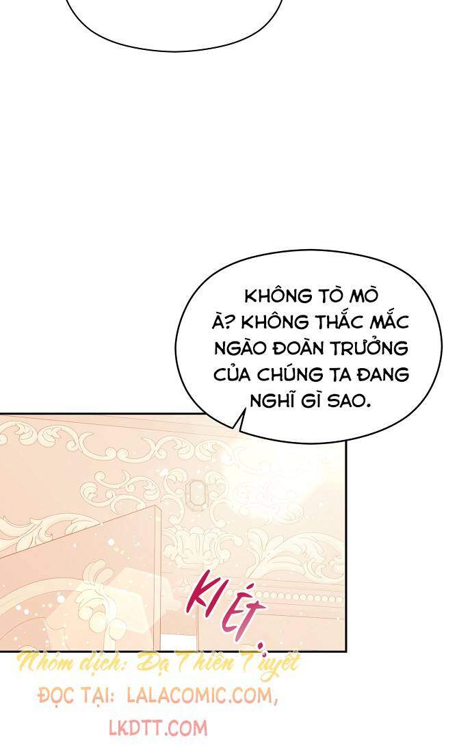 Tôi Không Cố Ý Quyến Rũ Nam Chính Đâu! Chapter 32 - 9