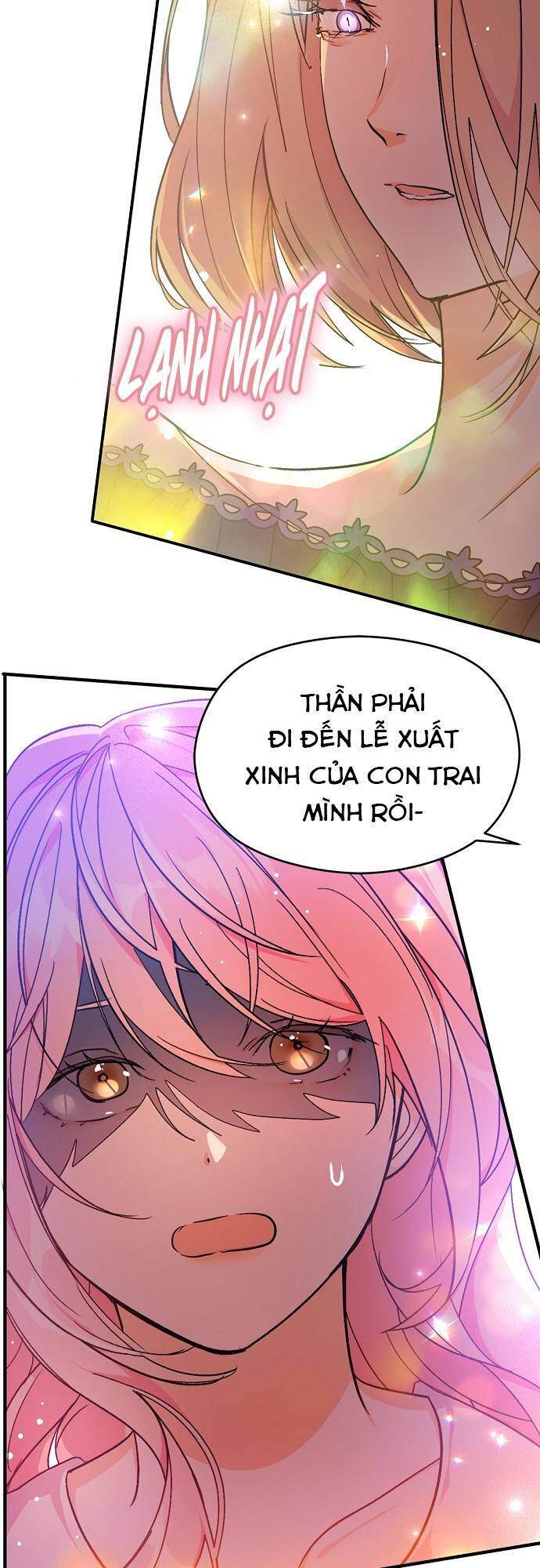 Tôi Không Cố Ý Quyến Rũ Nam Chính Đâu! Chapter 36 - 21