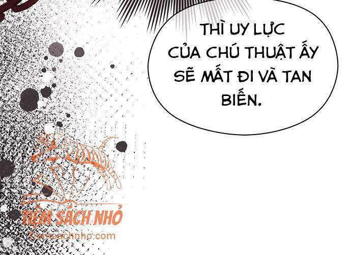 Tôi Không Cố Ý Quyến Rũ Nam Chính Đâu! Chapter 36 - 43