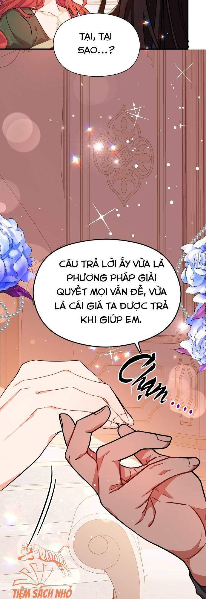 Tôi Không Cố Ý Quyến Rũ Nam Chính Đâu! Chapter 36 - 60