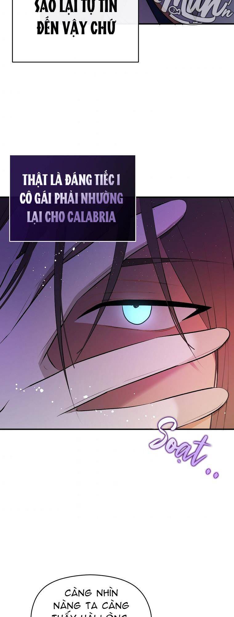 Tôi Không Cố Ý Quyến Rũ Nam Chính Đâu! Chapter 41 - 55