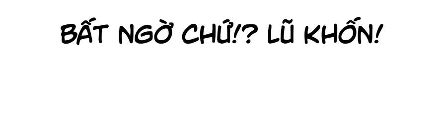 Lãnh Chúa Thảm Họa Chapter 1.5 - 44