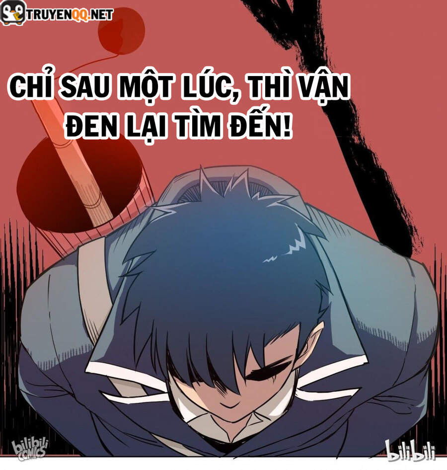 Lãnh Chúa Thảm Họa Chapter 4 - 60