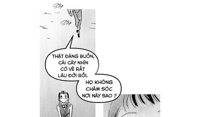 Ngày Hôm Đó, Tôi Chết Chapter 1 - 16