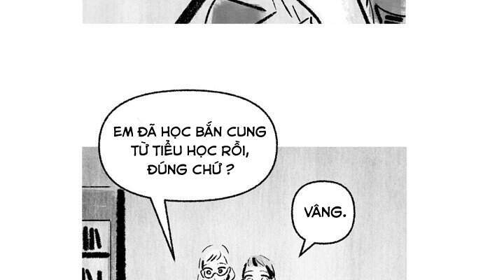 Ngày Hôm Đó, Tôi Chết Chapter 1 - 24