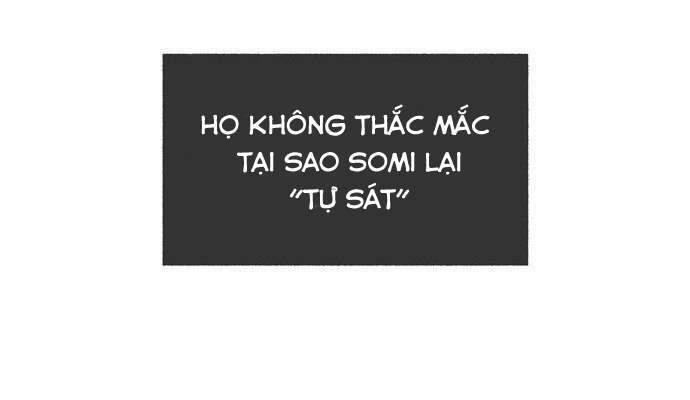 Ngày Hôm Đó, Tôi Chết Chapter 3 - 5