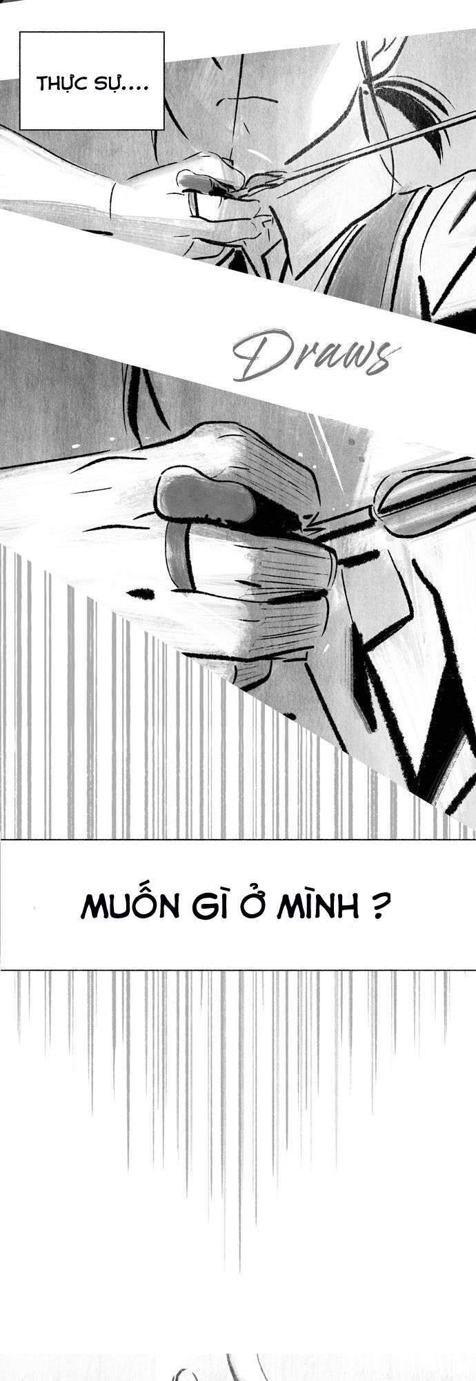 Ngày Hôm Đó, Tôi Chết Chapter 4 - 19