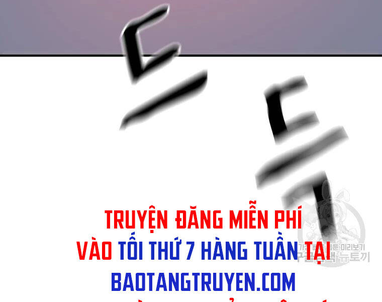 Bạn Trai Vệ Sĩ Chapter 37 - 220