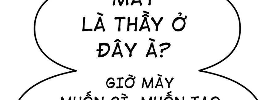 Bạn Trai Vệ Sĩ Chapter 21 - 30