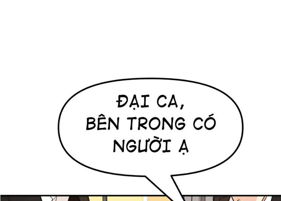 Bạn Trai Vệ Sĩ Chapter 21 - 4