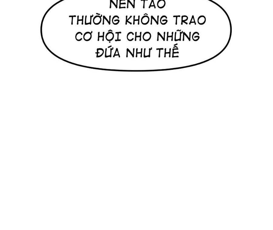 Bạn Trai Vệ Sĩ Chapter 21 - 56