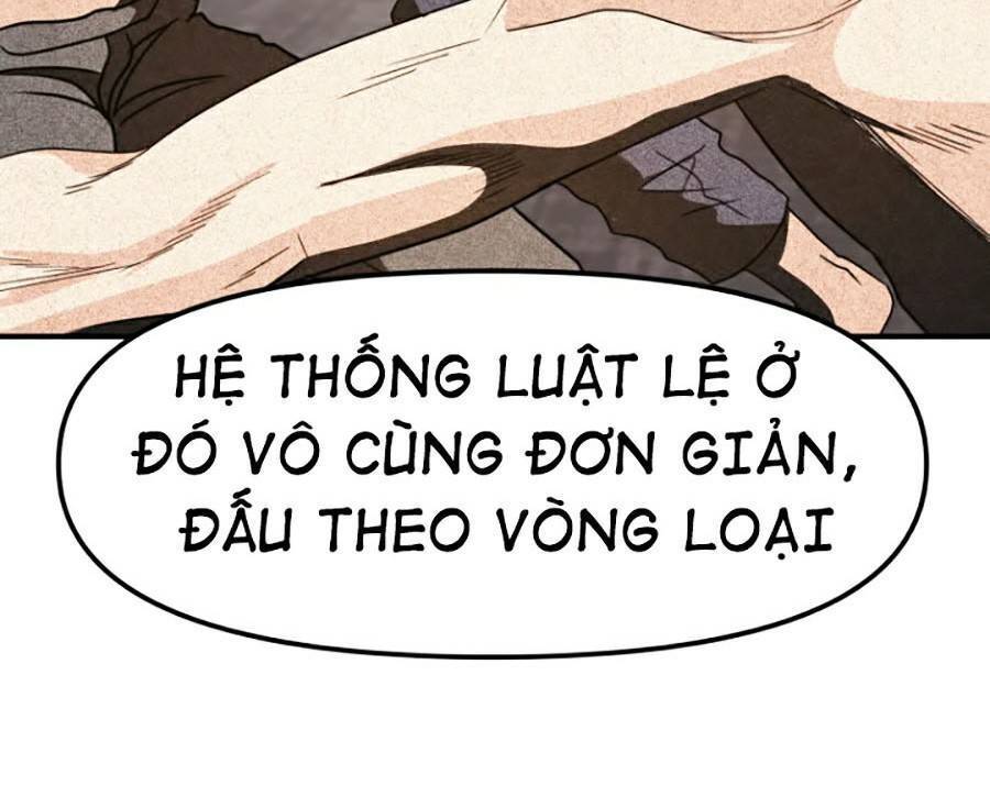 Bạn Trai Vệ Sĩ Chapter 21 - 88