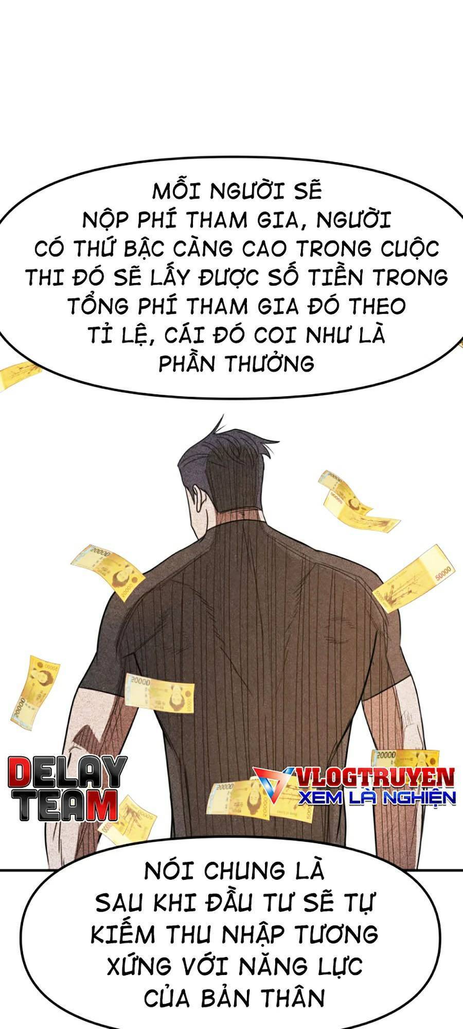 Bạn Trai Vệ Sĩ Chapter 21 - 89