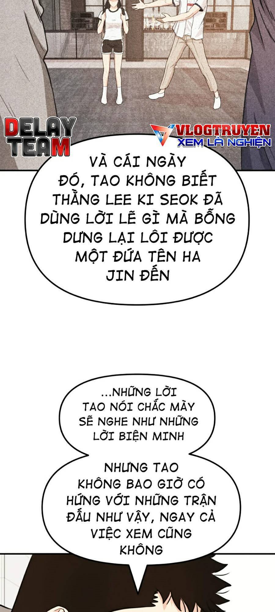 Bạn Trai Vệ Sĩ Chapter 21 - 93