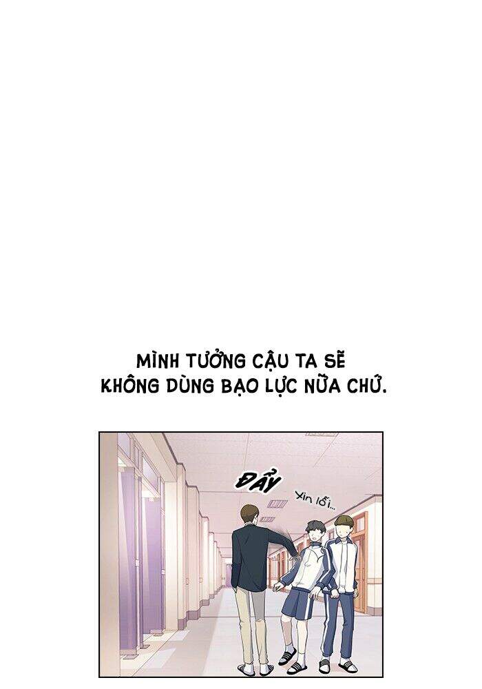 Thằng Bạn Trai Tồi Tệ Của Tôi Chapter 23 - 41