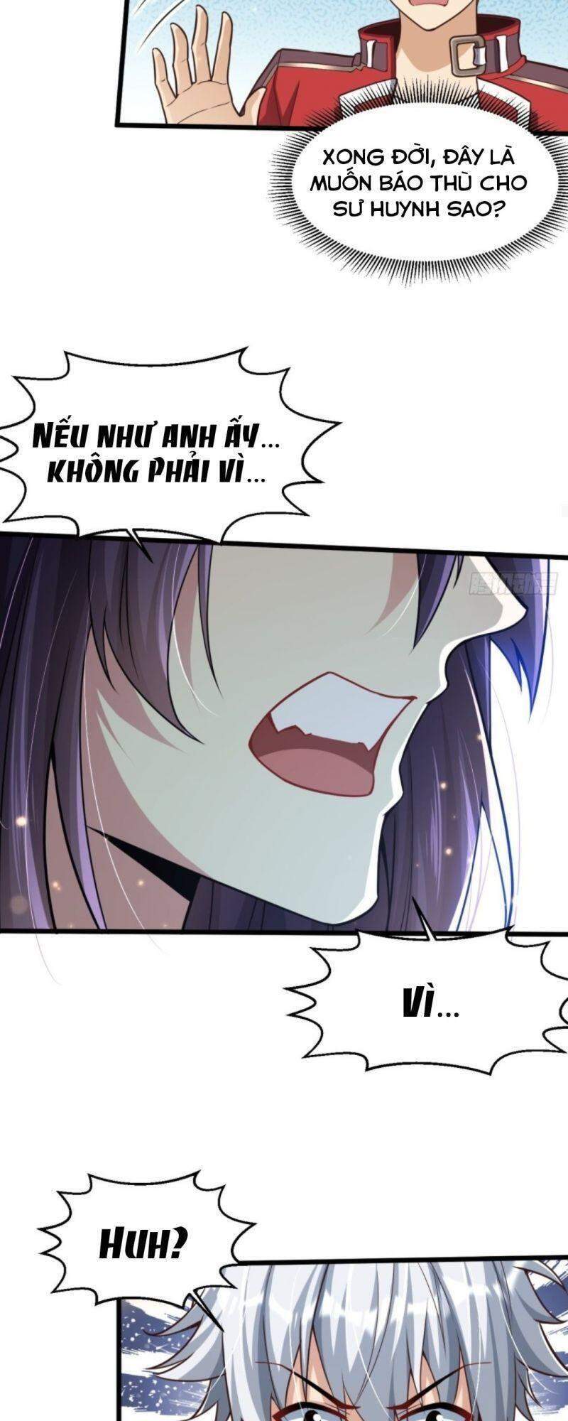 Tối Cường Khắc Kim Chapter 3 - 29