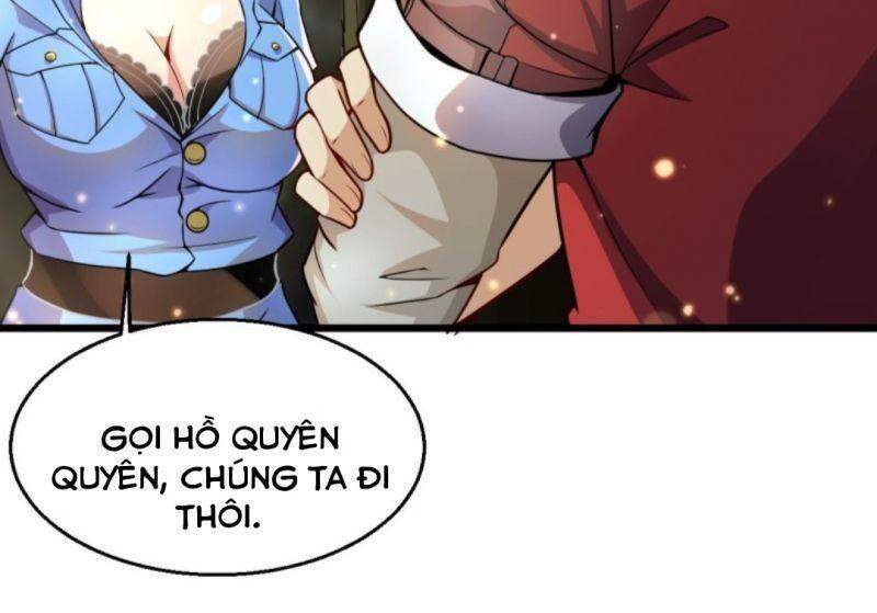 Tối Cường Khắc Kim Chapter 3 - 37