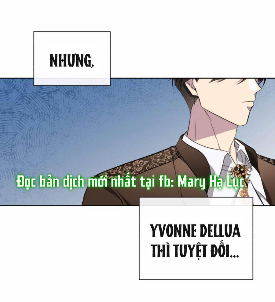 Ta Đã Từng Mong Nàng Biến Mất Chapter 35.1 - 15