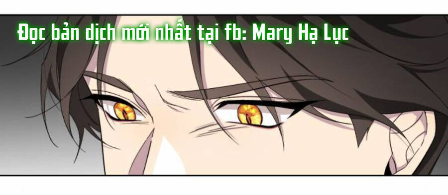 Ta Đã Từng Mong Nàng Biến Mất Chapter 35.1 - 31