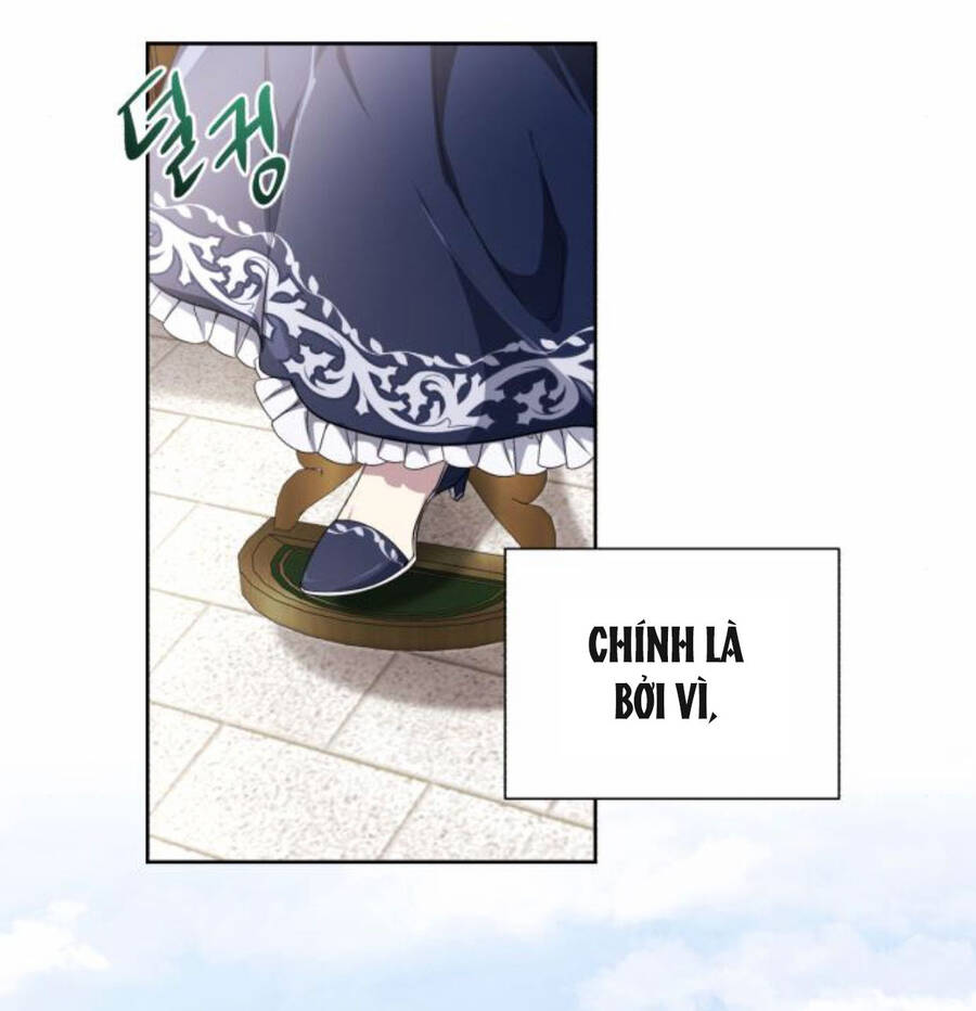 Ta Đã Từng Mong Nàng Biến Mất Chapter 35.2 - 33