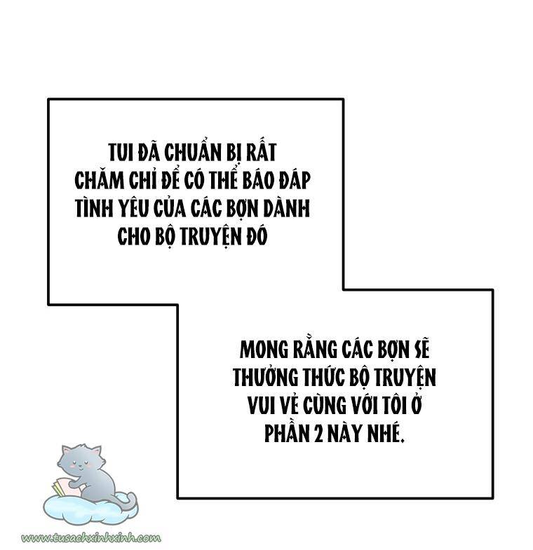 Quý Cô Khó Gần Chapter 48 - 64