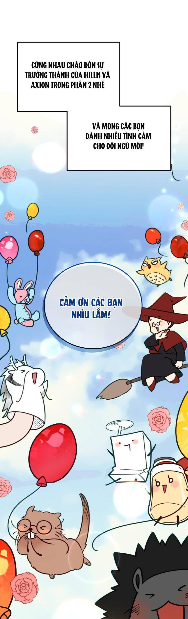 Quý Cô Khó Gần Chapter 48 - 71